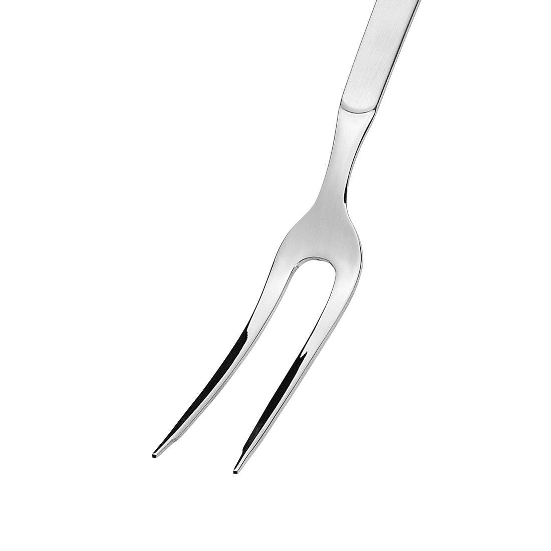 BUFFET roasting fork