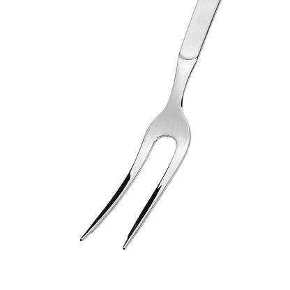BUFFET roasting fork