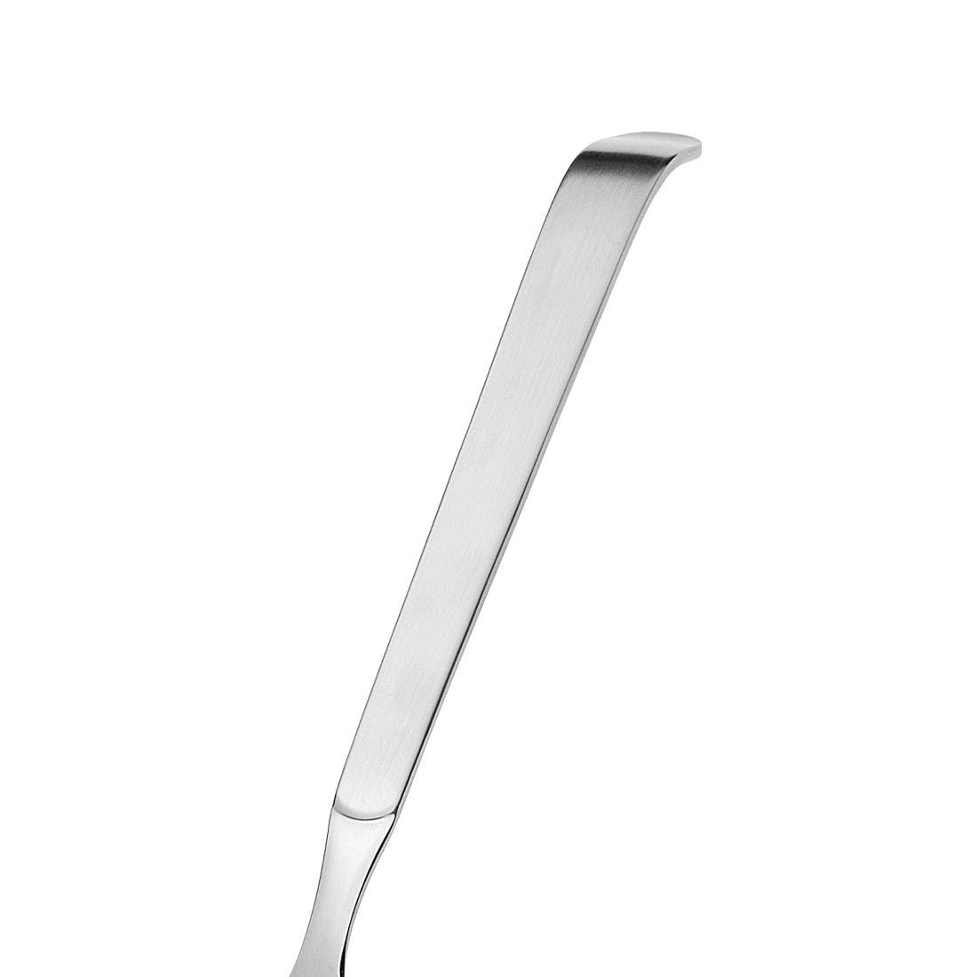 BUFFET roasting fork