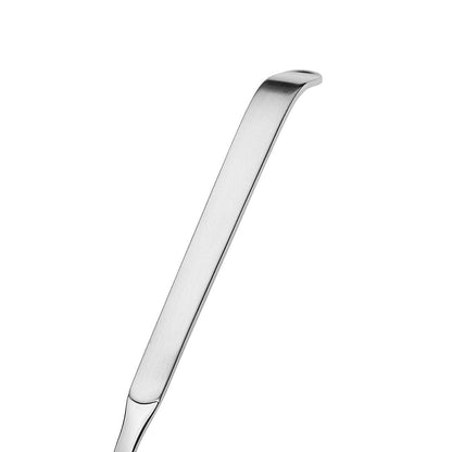 BUFFET salad fork long