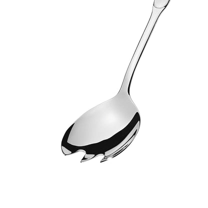 BUFFET salad fork small