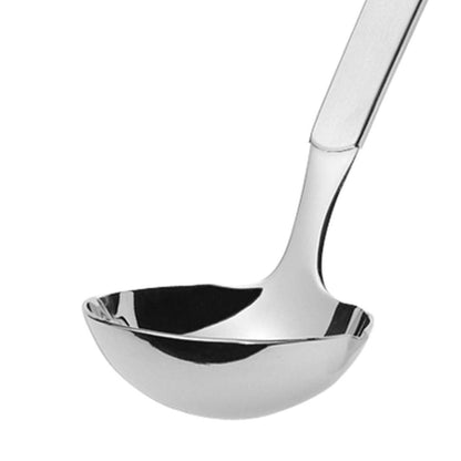 BUFFET sauce spoon