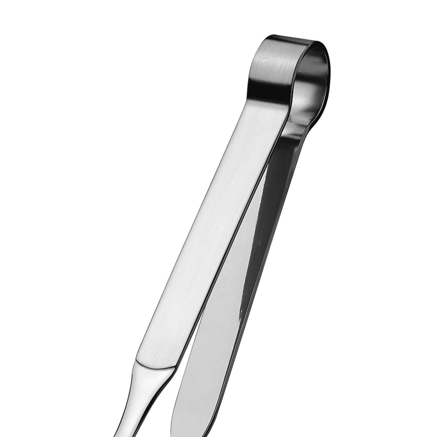 BUFFET serving tongs small