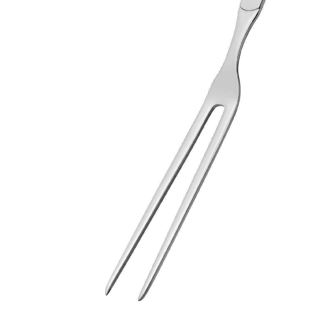BUFFET carving fork