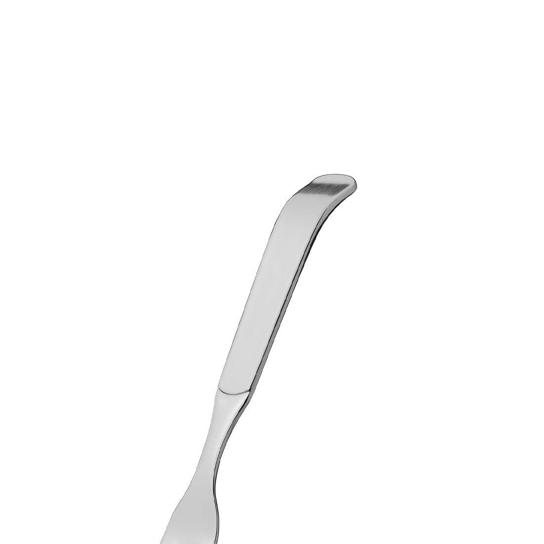 BUFFET carving fork