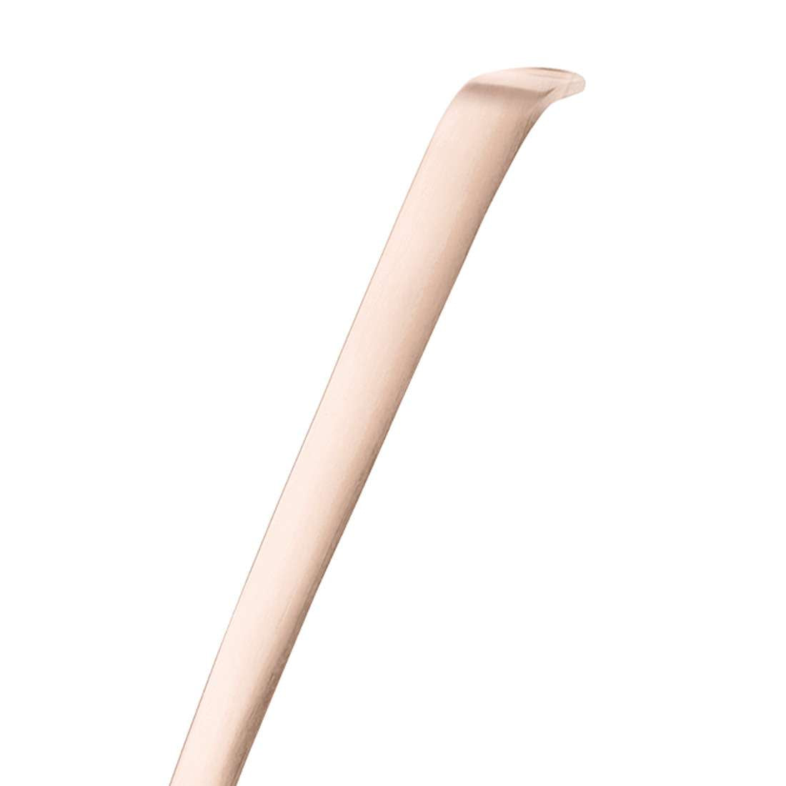 BUFFET rug PVD copper