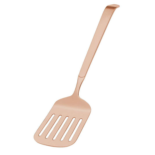 BUFFET turner/lifter PVD copper