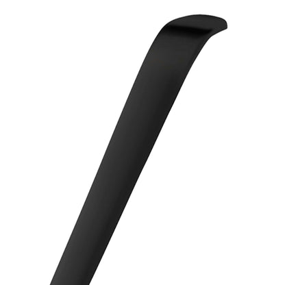 BUFFET Portionsvorleger PVD schwarz