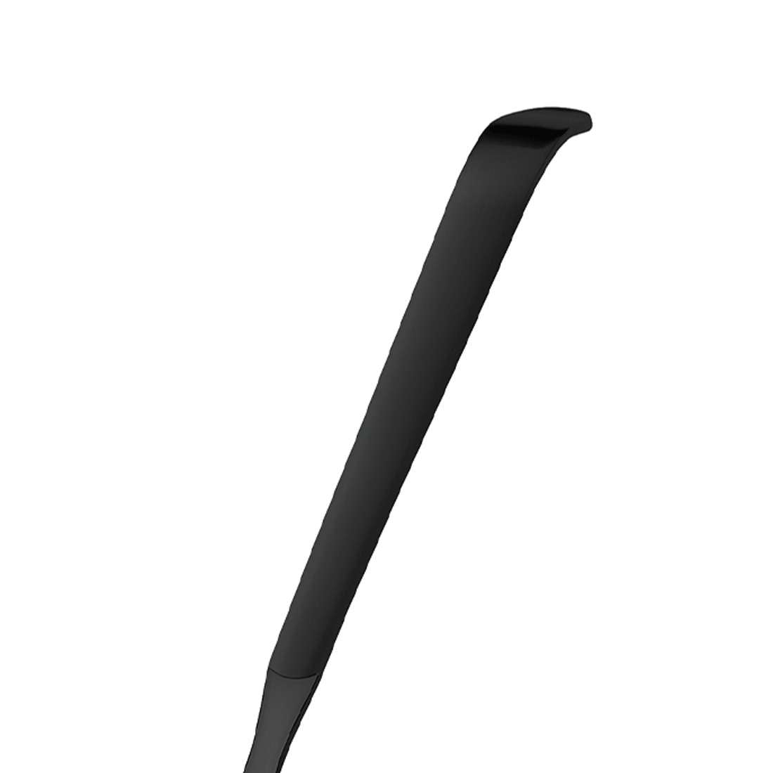 BUFFET Chafing Dish Spoon closed PVD black