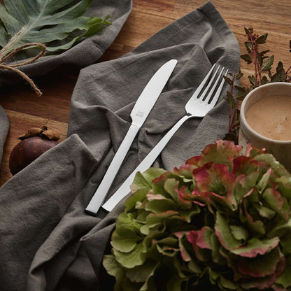 LEO cutlery set 30-piece