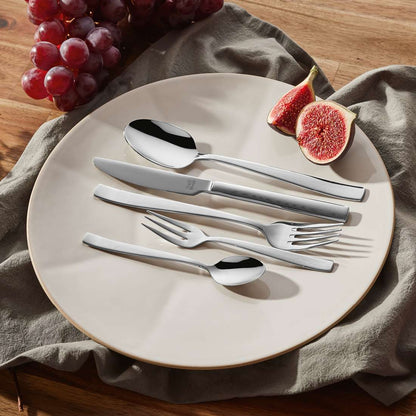 LEO cutlery set 30-piece