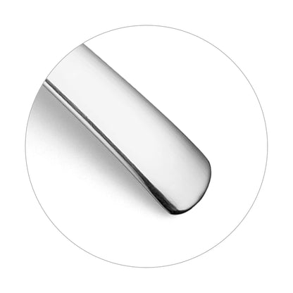 PONTIS Besteckset 24-teilig