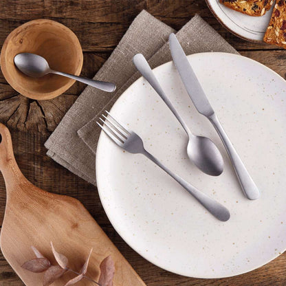 AUSTIN cutlery set 32-piece