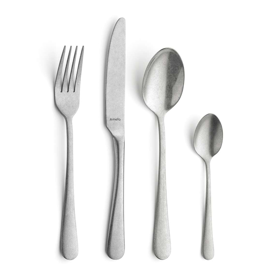 AUSTIN cutlery set 32-piece