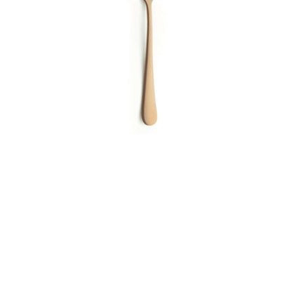 AUSTIN cake fork set 6-piece PVD gold