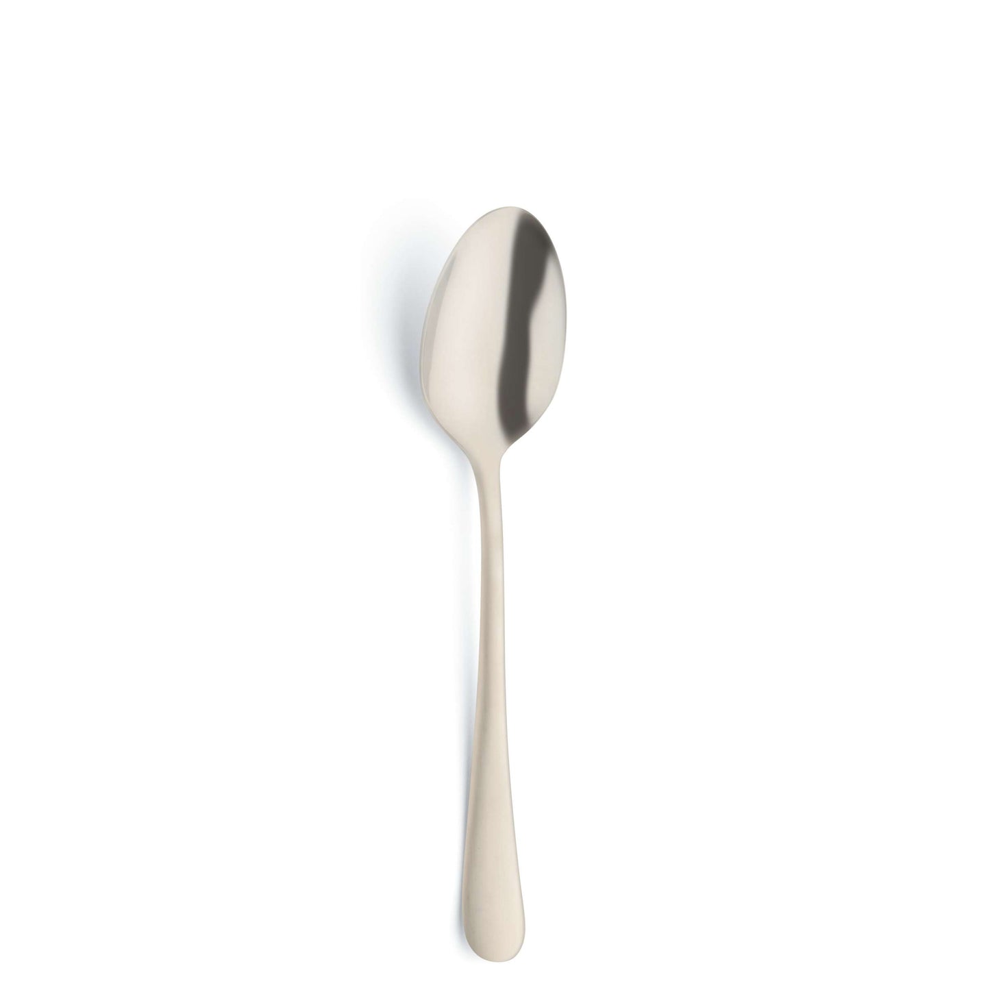 AUSTIN Besteckset 16-teilig PVD champagner