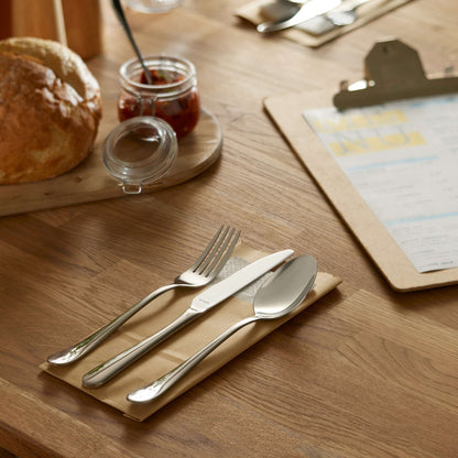 AUSTIN Besteckset 32-teilig