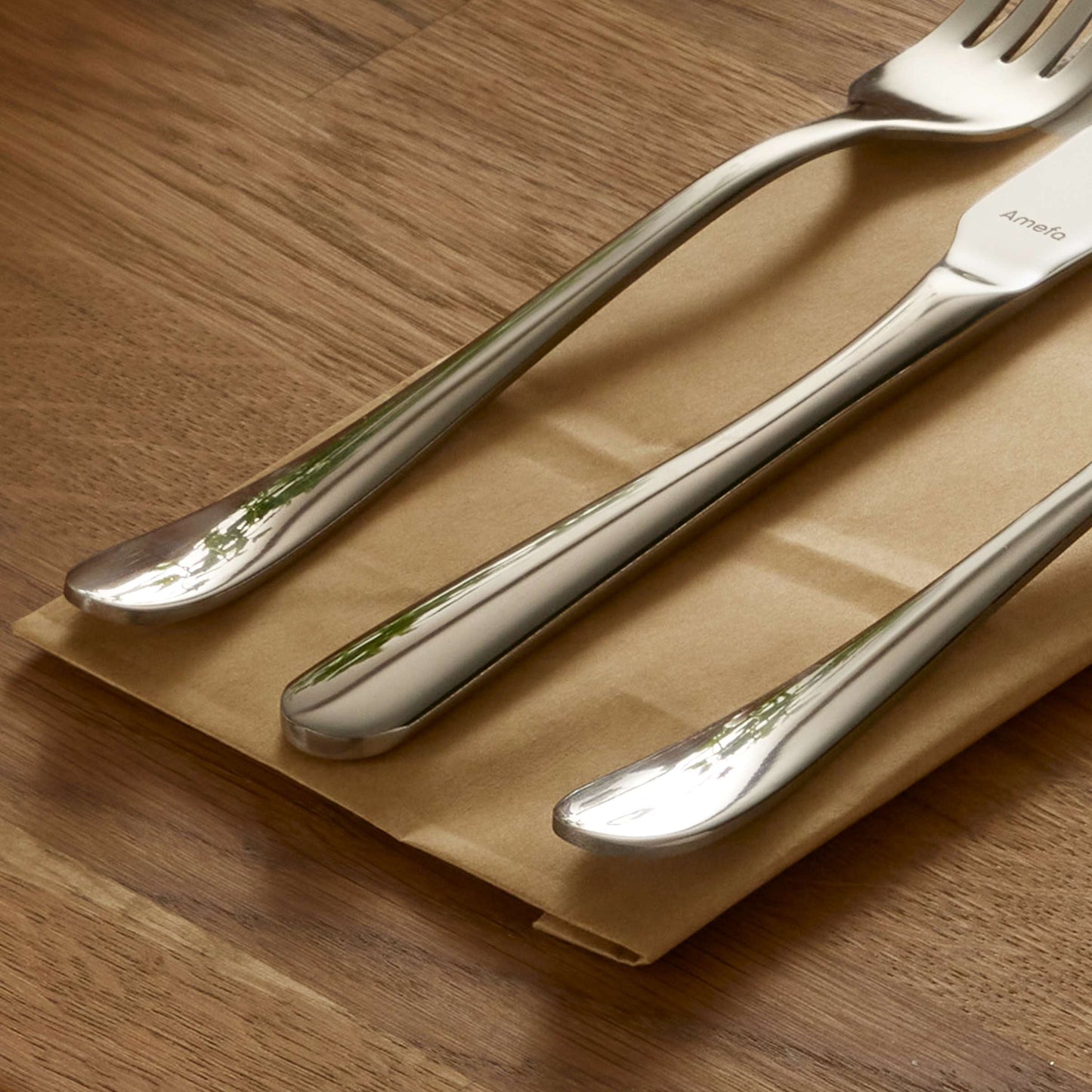 AUSTIN Besteckset 32-teilig