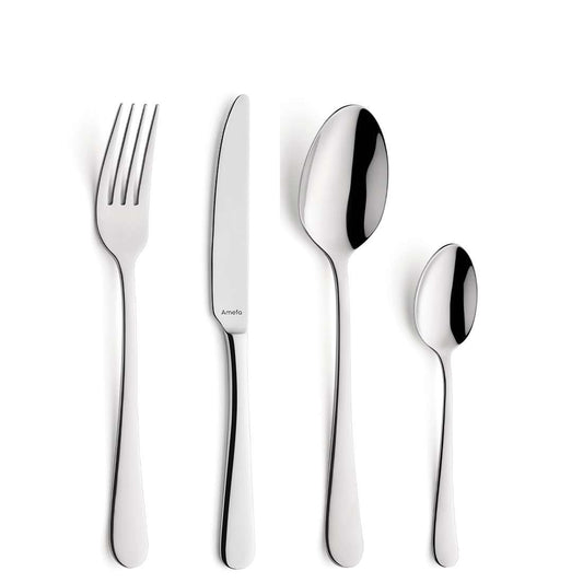 AUSTIN cutlery set 32-piece