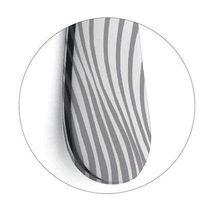 TIDE 24-piece cutlery set