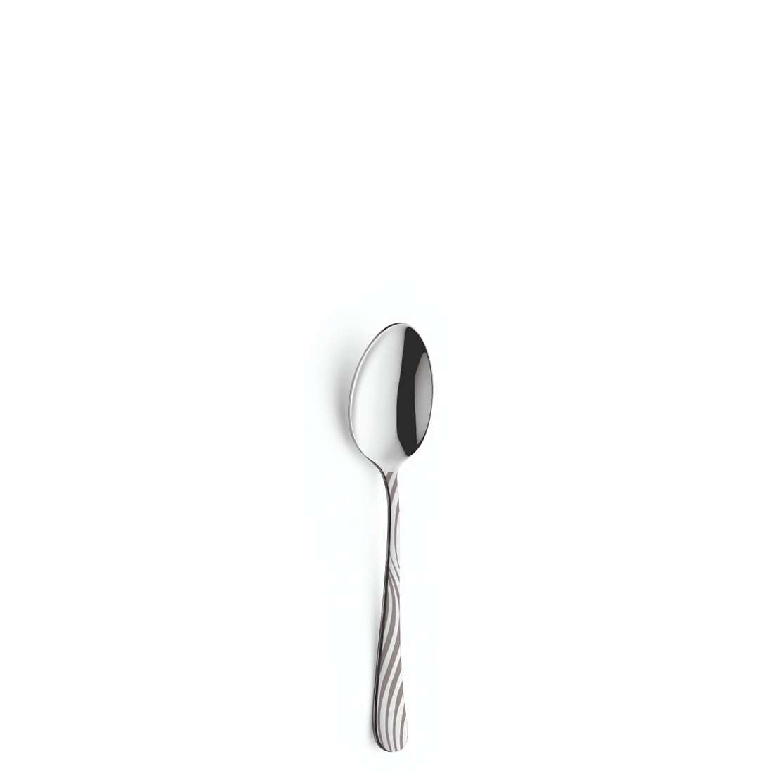 TIDE 24-piece cutlery set