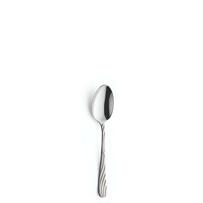 TIDE 24-piece cutlery set