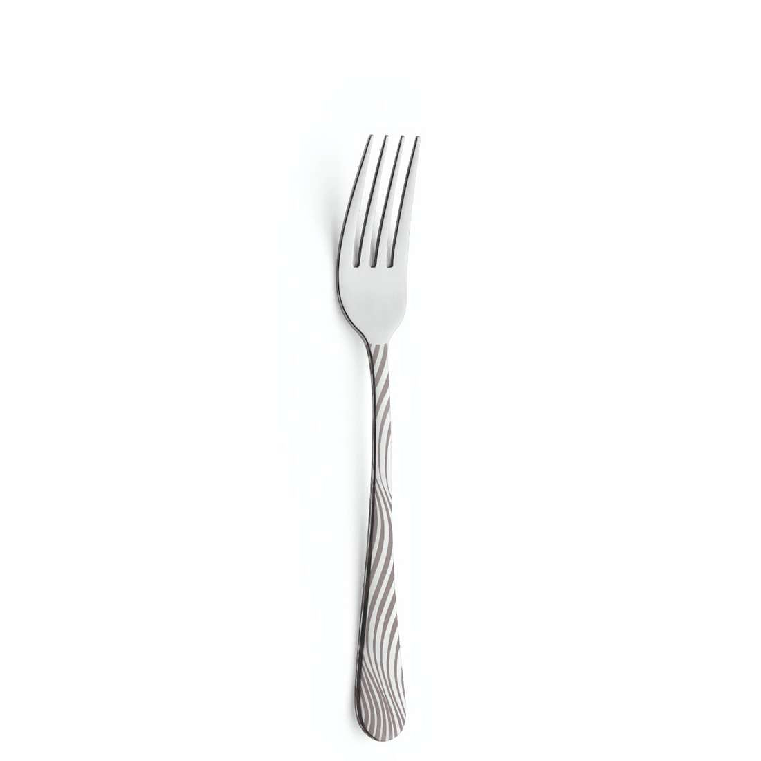 TIDE 24-piece cutlery set