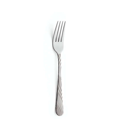TIDE 24-piece cutlery set
