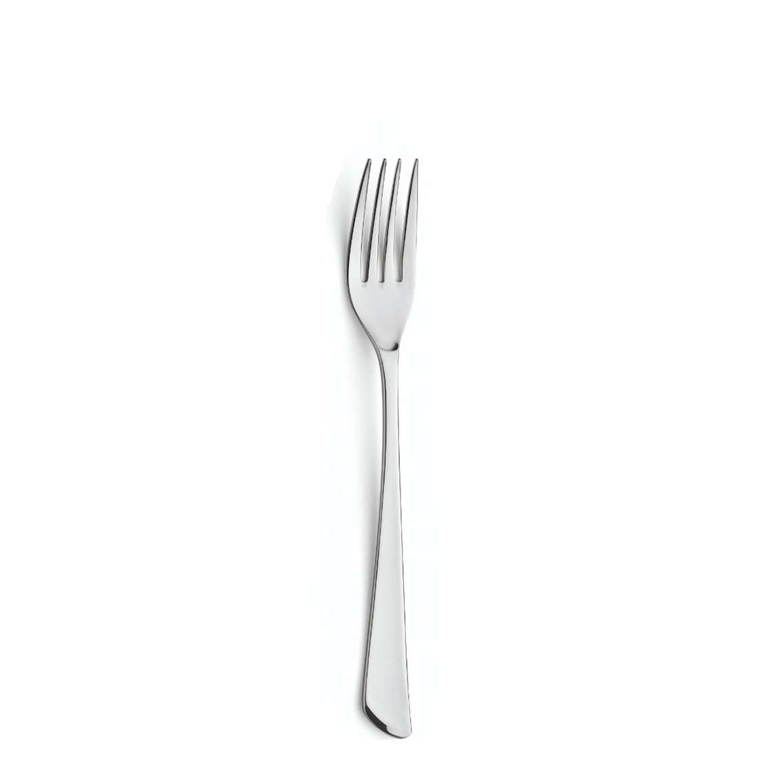 JUNO cutlery set 16-piece