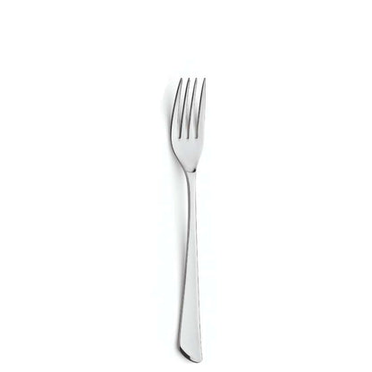 JUNO cutlery set 16-piece