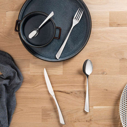 JUNO cutlery set 16-piece