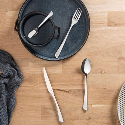 JUNO Besteckset 32-teilig