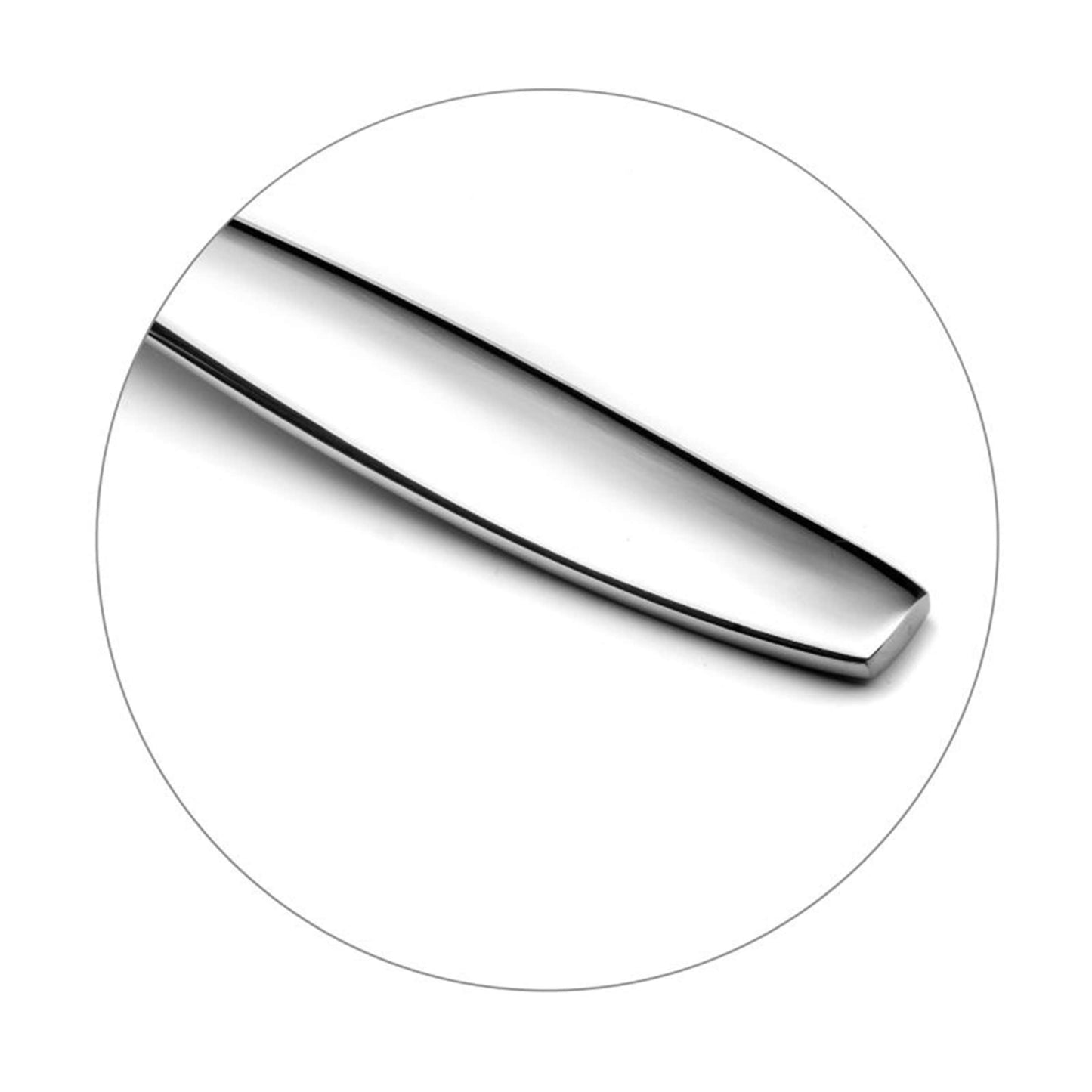 FLORENCE Besteckset 24-teilig