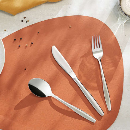 FLORENCE cutlery set 24-piece