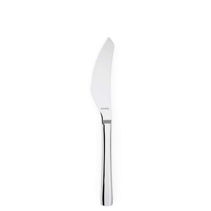 ATLANTIC modern pizza knife