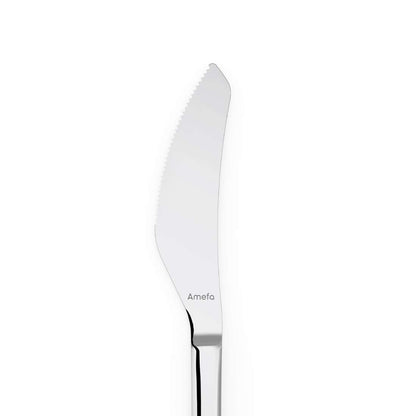 ATLANTIC modern pizza knife