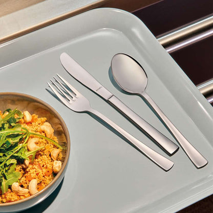 ATLANTIC modern pizza knife