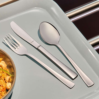 ATLANTIC modern pizza knife