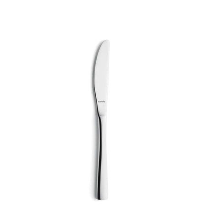 ATOS Besteckset 24-teilig