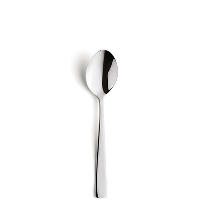 ATOS cutlery set 24-piece