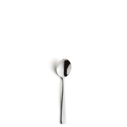 ATOS cutlery set 24-piece