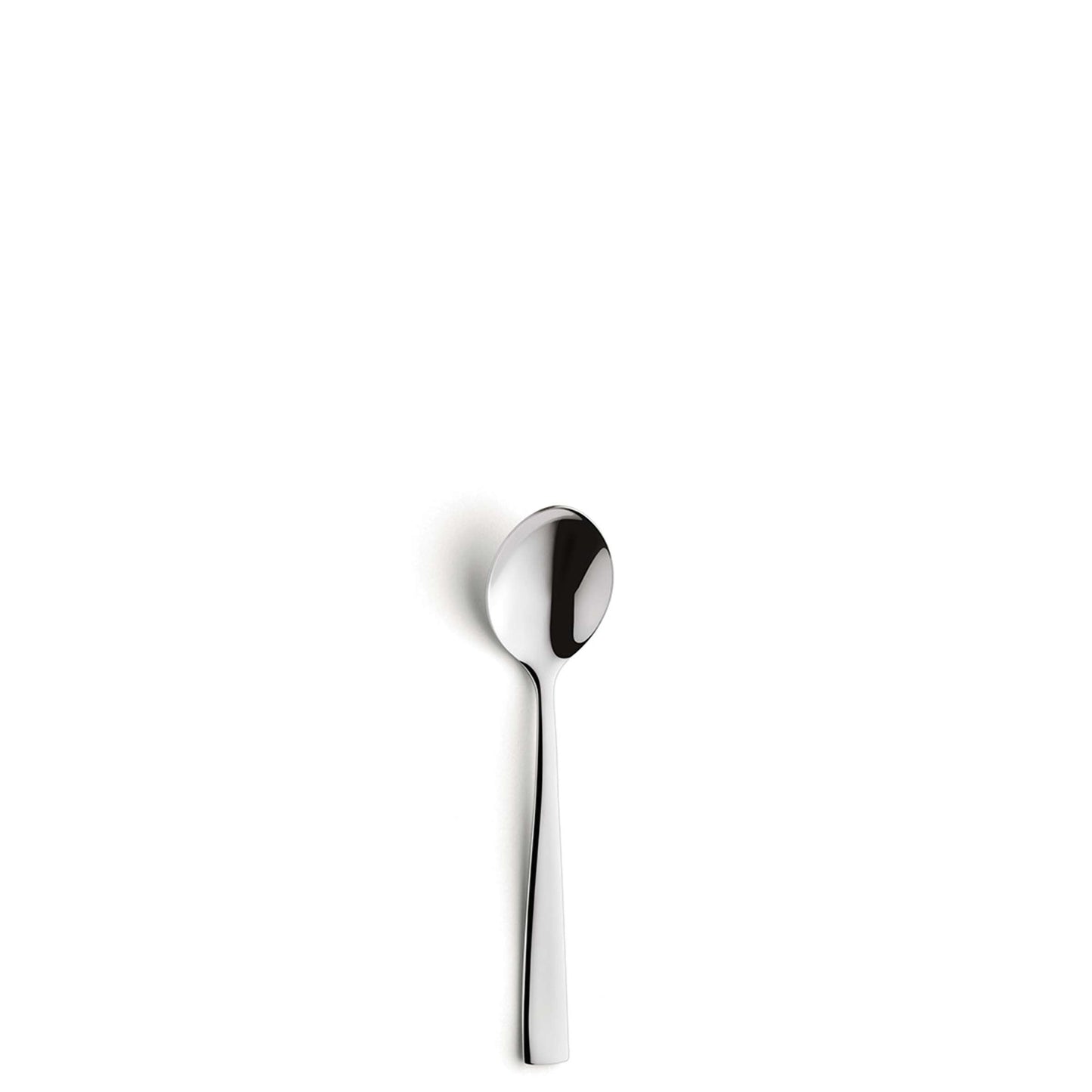 ATOS Besteckset 24-teilig