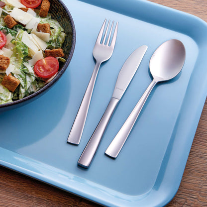 ATOS Besteckset 24-teilig