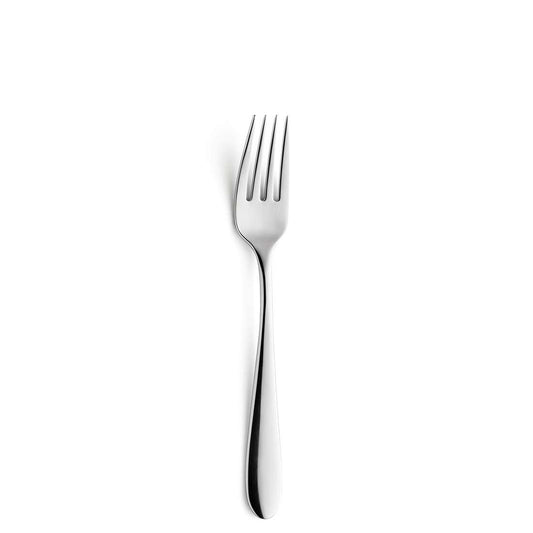 NOVA dinner fork