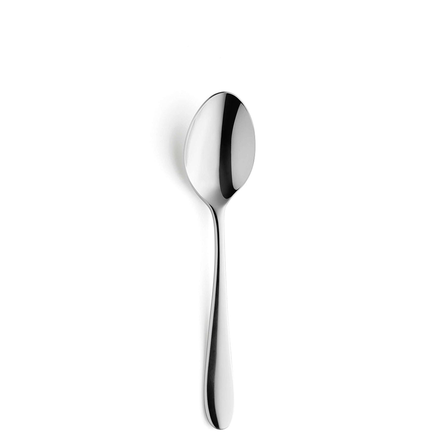 NOVA menu spoon