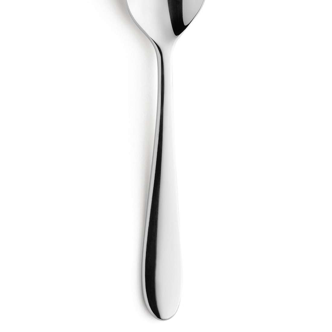 NOVA coffee spoon