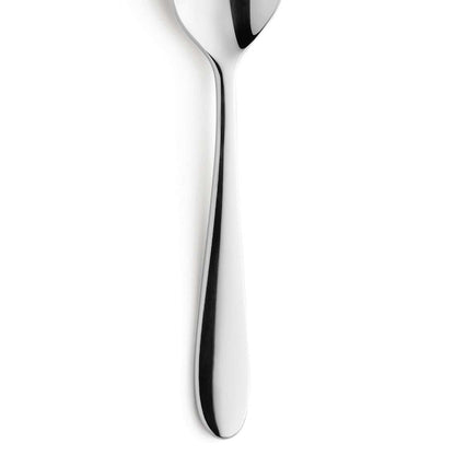 NOVA coffee spoon