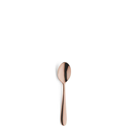 OXFORD cutlery set 24-piece PVD copper