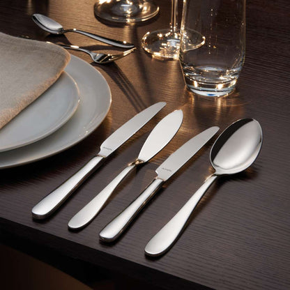 OXFORD cutlery set 24-piece