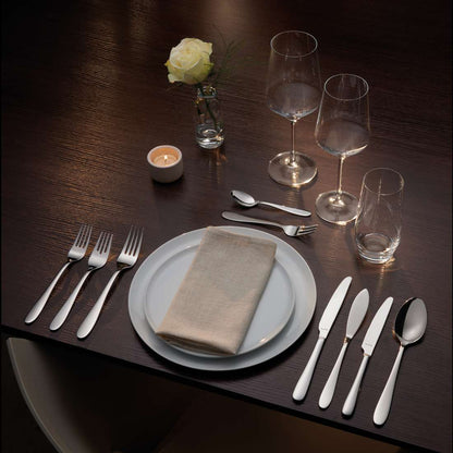 OXFORD cutlery set 24-piece